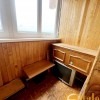 Оренда двокімнатної квартири по вул. Козача., фото 6