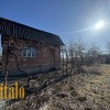 Продаж дачі СТ Пролісок площа 4,7 сот, 7 км від ІваноФранківська, фото 9