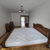 Продаж 2 кім квартири, 70 кв.м., з ремонтом і меблями, фото 4