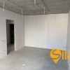 Продажа 1к квартиры 49 кв. м  на ул. Стрелецкая 1, фото 1
