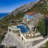 Продаж вілл і будинків в Чорногорії в Петроваці pv01473. 6bd_s8783, фото 1