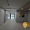 Продаж 2кімнатна квартира 0цикл у ЖК Перфект Лайф, фото 6