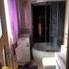 Житловий будинок с.Лісна Слобідка поблизу Коломиї, фото 9