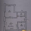 Продається стильна 1кімнатна квартира 35 м² у ЖК HYGGE LUX від LEV Development, вул. Пасічна, 166, місто Львів, фото 18