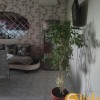 Продаж  Будинок  Вишнева, Балабине, фото 44