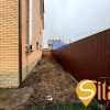 Оренда будинку на Осокорках, 10 хв. до м Славутич. Перша здача, фото 15