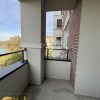 ЕКСКЛЮЗИВНА 3К. КВАРТИРА БІЛЯ МІСЬКОГО ОЗЕРА  PARK APARTMENTS, фото 14
