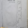 Комерційне приміщення 92.3кв.м центр м.Коломия, фото 22