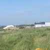Продаж Земельної ділянки в с.Вислобоки, фото 2