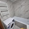 Оренда 2к квартири, фото 5