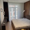 Продаж  Квартира  вул. Пасічна, Сихівський район, Львів, фото 6
