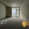 Продаж 3ох кімнатної квартири новобудова вулиця Замарстинівська  ближній центр, фото 8