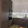 Будинок , ремонт, Рудно, фото 16