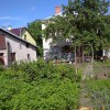 Продаж  Будинок  Винники, фото 7
