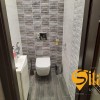 Продажа 2к квартиры 78 кв. м  на ул. Профессора Шульги 2  ID 34138710, фото 10
