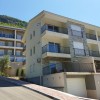Продаж квартир в Чорногорії в Пржно pz01312.2bd_8742, фото 14