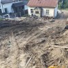 Продаж земельної ділянки під будівництво вул. Міжгірна, Професорська колонія, Львів, фото 1