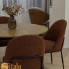 Продаж 1.5кім квартири, 44 кв. м., ЖК Millennium, фото 11