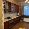 Продаж  Будинок ГАЗ генератор  Київ метро Бориспільська, фото 11