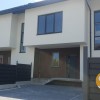Продаж  Будинок  0 цикл  Винники, фото 3