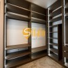 Будинок з ремонтом, з терасою, газом, центр. комунікації, фото 15