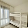 Продаж квартир в Чорногорії в Тіваті tv014602bd_s8589, фото 11
