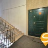 Терміново Продаж 4кімнатна квартира вул Предславинська 30 Печерськ, фото 20
