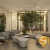 Продаж апартаментів в апартготелі Lev City Hotel по вулиці Шевченка, 73, місто Львів., фото 19