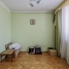 Продаж, будинок, Стрий, Львівська область, фото 14