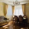 3 поверховий елітний будинок вулиця Академіка Рудницького, Львів, фото 10