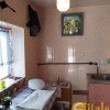 Ваш новий дім у тихому куточку Зеленого Яру, фото 8