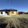 Продаж будинку з бомбосховищем в центрі с. Вишеньки. Без, фото 3