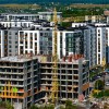 Продаж 1 кім квартири біля озера, фото 1