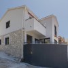 Продаж будинків в Чорногорії в Которі kt01404.2bd_s7446, фото 41