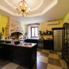 Продаж будинку в Чорногорії в Прчані pc39.v5bd_s658, фото 14