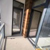 Продаж 1кімнатної квартири по вул. Мечнікова, місто Львів, фото 10