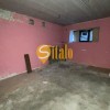 Продаж комерційного приміщення 71.6 кв.м в ЖК 7я Щасливе. Без, фото 8