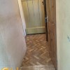 Однокімнатна квартира вул. Довженка  ІваноФранківськ, фото 2