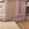 Продаж 3х квартири вул. Фортечна., фото 7