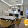 Оренда автономної резиденції 500 м² на Осокорках  Укриття, озеро, 1.5 км від метро, фото 4