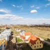 Продаж 2кім квартири в новобудові біля озера, фото 17