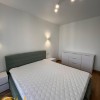 Продаж 1 кім квартири з ремонтом біля озераТЦ Липки, фото 11