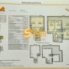 КВАРТИРА МРІЇ  ПЕНТХАУС 115 м²  ВЛАСНА ТЕРАСА 40 м²  ЖК Seven  БУДИНОК 4, фото 5
