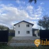 Продаж будинку новобудови з ремонтом село Кожичі, фото 4