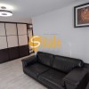Продаж 2 кімн квартири  Печерськ Лабороторний пров. 4,  метро Палац України, фото 3