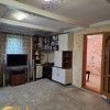 Будинок житловийКіданч Коломийський рн, фото 14