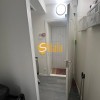 Оренда приміщення під Медичний Центр, Кловська, Мечнікова, Гуд Вайн, Гулівер., фото 9