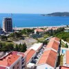 Продаж квартир в Чорногорії в Бечичі bc01135.0bd_s6544, фото 1