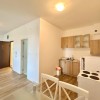 Продаж квартир в Чорногорії в Рафаїловичі rf01449.1bd_s8324, фото 26