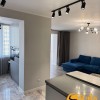 Продаж 3к квартири жк НК 2 з якісним ремонтом, фото 8